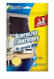sarantis-jan-niezbedny-sciereczka-z-mikrofibry-do-sprzetu-rtv-1szt
