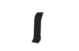 lacznik-do-listwy-przypodlogowej-2szt-vilo-flex-575