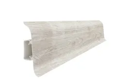 listwa-przypodlogowa-pcv-250cm-cokol-profil-wodoodporna-smart-flex-vilo-510