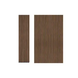 lamele-scienne-na-plycie-265x30cm-panele-lamelowe-xs-dekoracyjne-mocca-vox