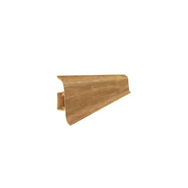 listwa-przypodlogowa-pcv-250cm-cokol-profil-wodoodporna-smart-flex-vilo-510