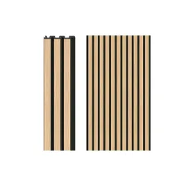 lamele-scienne-na-plycie-265cm-panele-lamelowe-l-dekoracyjne-vox-naturalne