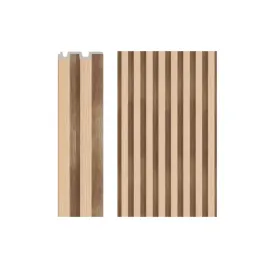 lamele-scienne-na-plycie-265cm-panele-lamelowe-l-dekoracyjne-vox-natural
