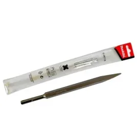 makita-d-08713-dluto-szpicak-sds-plus-250mm