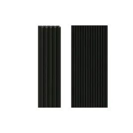 lamele-scienne-na-plycie-265cm-panele-lamelowe-s-dekoracyjne-vox-czarne