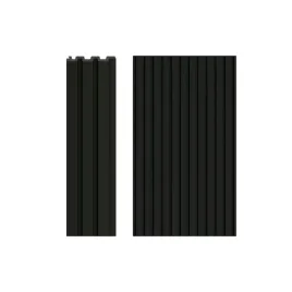 lamele-scienne-na-plycie-265cm-panele-dekoracyjne-czarny-linerio-m-line