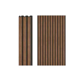lamele-scienne-na-plycie-265cm-panele-lamelowe-m-dekoracyjne-vox-mocca