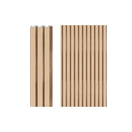 lamele-scienne-na-plycie-265cm-panele-lamelowe-m-dekoracyjne-vox-natural