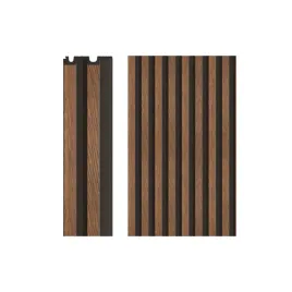 lamele-scienne-na-plycie-265cm-panele-lamelowe-l-dekoracyjne-vox-mocca
