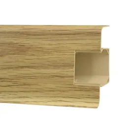 listwa-przypodlogowa-pcv-250cm-cokol-profil-wodoodporna-vilo-esquero-686