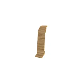 lacznik-do-listwy-przypodlogowej-2szt-vilo-flex-508