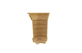 lacznik-do-listwy-przypodlogowej-2szt-vilo-flex-543
