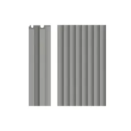 lamele-scienne-na-plycie-265cm-panele-lamelowe-l-dekoracyjne-vox-szare
