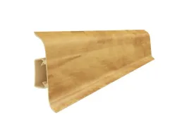 listwa-przypodlogowa-pcv-250cm-cokol-profil-wodoodporna-smart-flex-vilo-524