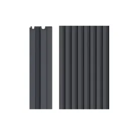 lamele-scienne-na-plycie-265cm-panele-lamelowe-l-dekoracyjne-vox-antracyt