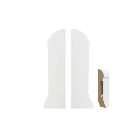 zaslepka-do-listwy-przypodlogowej-estilo-biala-e601-2szt-lewa-prawa