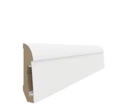 listwa-przypodlogowa-mdf-240cm-2-4-cokol-profil-wodoodporna-vox-biala-101