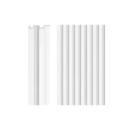 lamele-scienne-na-plycie-265cm-panele-lamelowe-l-dekoracyjne-vox-biale