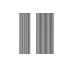 lamele-scienne-na-plycie-265cm-panele-lamelowe-s-dekoracyjne-vox-szare