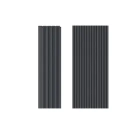 lamele-scienne-na-plycie-265cm-panele-dekoracyjne-anthracite-linerio-s-line