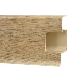listwa-przypodlogowa-pcv-250cm-cokol-profil-wodoodporna-vilo-esquero-690