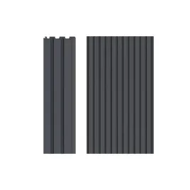 lamele-scienne-na-plycie-265cm-panele-lamelowe-m-dekoracyjne-vox-antracyt
