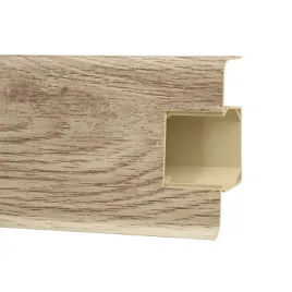 listwa-przypodlogowa-pcv-250cm-cokol-profil-wodoodporna-vilo-esquero-687