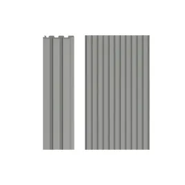 lamele-scienne-na-plycie-265cm-panele-lamelowe-m-dekoracyjne-vox-szare