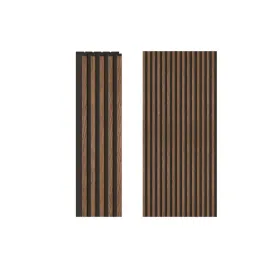 lamele-scienne-na-plycie-265cm-panele-lamelowe-s-dekoracyjne-vox-mocca