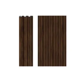 lamele-scienne-na-plycie-265cm-panele-lamelowe-m-dekoracyjne-vox-braz