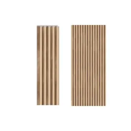 lamele-scienne-na-plycie-265cm-panele-lamelowe-s-dekoracyjne-vox-natural