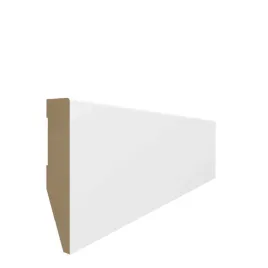 listwa-przypodlogowa-mdf-240cm-2-4-cokol-profil-wodoodporna-vox-bialy-201