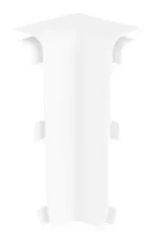 naroznik-wewnetrzny-do-listwy-przypodlogowej-2szt-vilo-esquero-601