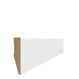 listwa-przypodlogowa-mdf-240cm-2-4-cokol-profil-wodoodporna-vox-bialy-101