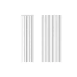 lamele-scienne-na-plycie-265cm-panele-lamelowe-s-dekoracyjne-vox-biale