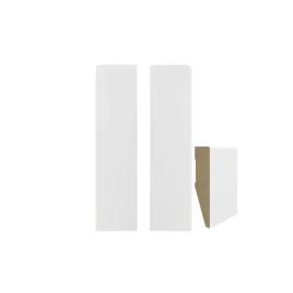 zaslepki-listew-evera-bialy-ev101-lewa-prawa