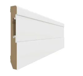 listwa-przypodlogowa-mdf-240cm-2-4-cokol-profil-wodoodporna-vox-biala-701