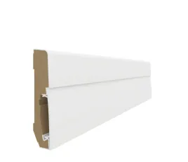 listwa-przypodlogowa-mdf-240cm-2-4-cokol-profil-wodoodporna-vox-biala-301