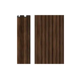 lamele-scienne-na-plycie-265cm-panele-lamelowe-l-dekoracyjne-braz-vox