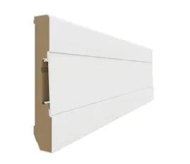 listwa-przypodlogowa-mdf-240cm-2-4-cokol-profil-wodoodporna-vox-biala-401