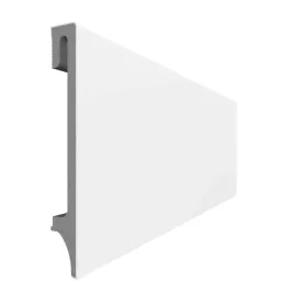 listwa-przypodlogowa-pcv-biala-240cm-espumo-vox-elastyczna-cokol-na-klej