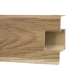 listwa-przypodlogowa-pcv-250cm-cokol-profil-wodoodporna-vilo-esquero-688