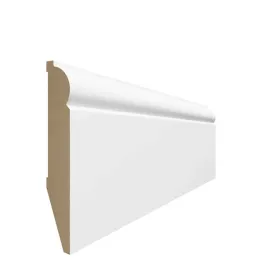 listwa-przypodlogowa-mdf-240cm-2-4-cokol-profil-wodoodporna-vox-biala-901