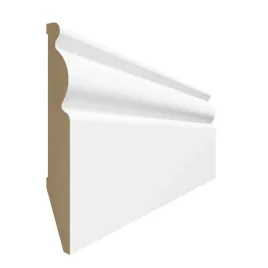 listwa-przypodlogowa-mdf-240cm-2-4-cokol-profil-wodoodporna-vox-biala-1001
