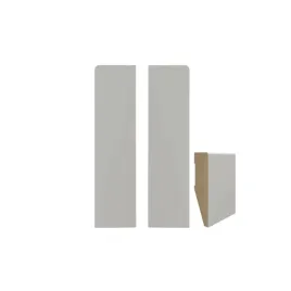 zaslepki-listew-evera-bialy-ev201-lewa-prawa