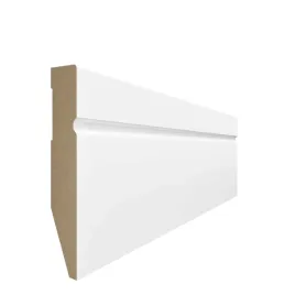 listwa-przypodlogowa-mdf-240cm-2-4-cokol-profil-wodoodporna-vox-bialy-301