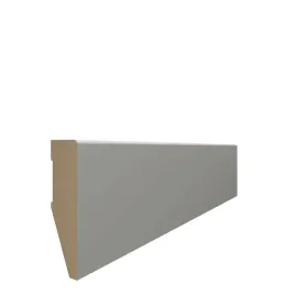 listwa-przypodlogowa-mdf-240cm-2-4-cokol-profil-wodoodporna-vox-grafit-104