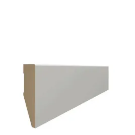 listwa-przypodlogowa-mdf-240cm-2-4-cokol-profil-wodoodporna-vox-bezowa-103
