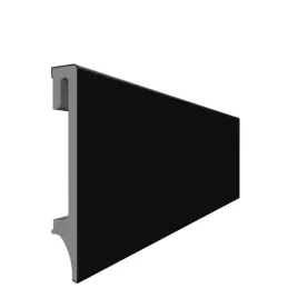 listwa-przypodlogowa-pcv-czarna-240cm-espumo-vox-elastyczna-cokol-na-klej