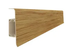 listwa-przypodlogowa-pcv-250cm-cokol-profil-wodoodporna-vilo-esquero-639